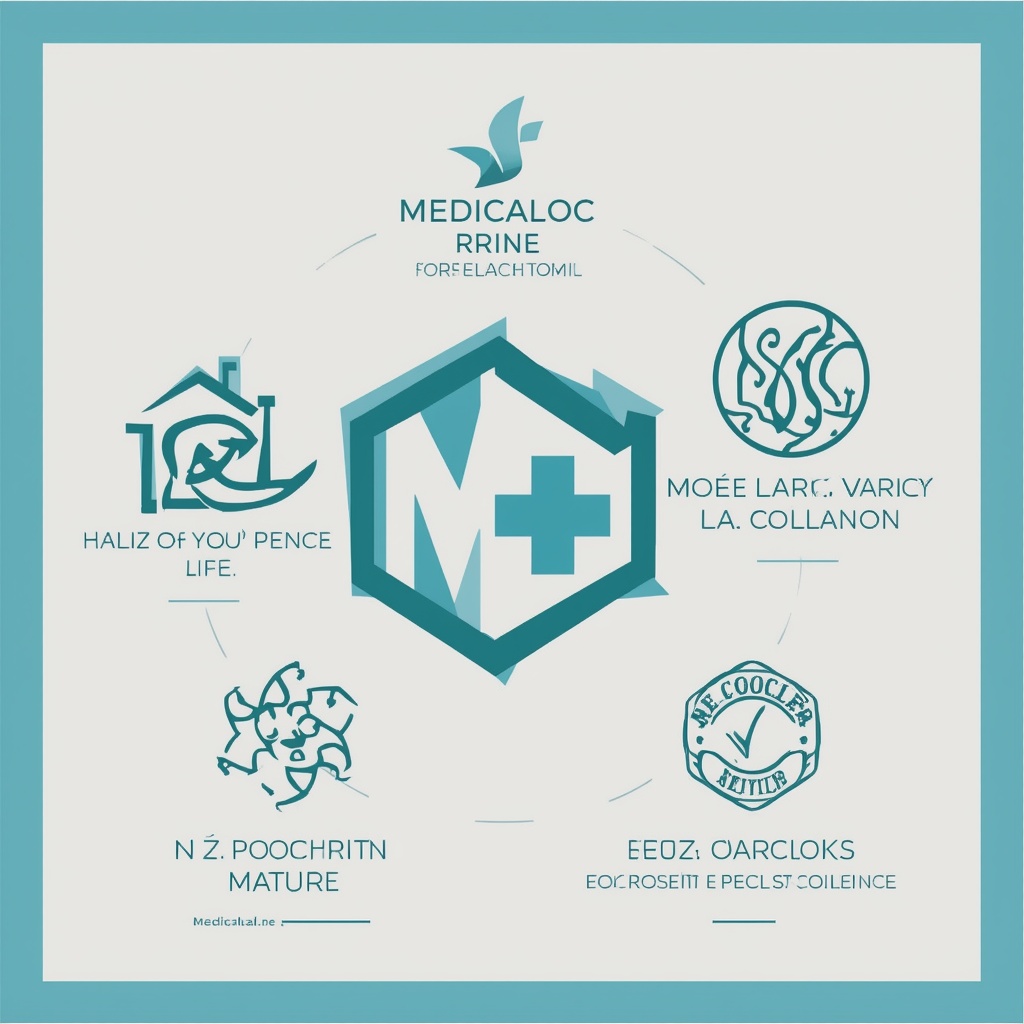Medicaloc
